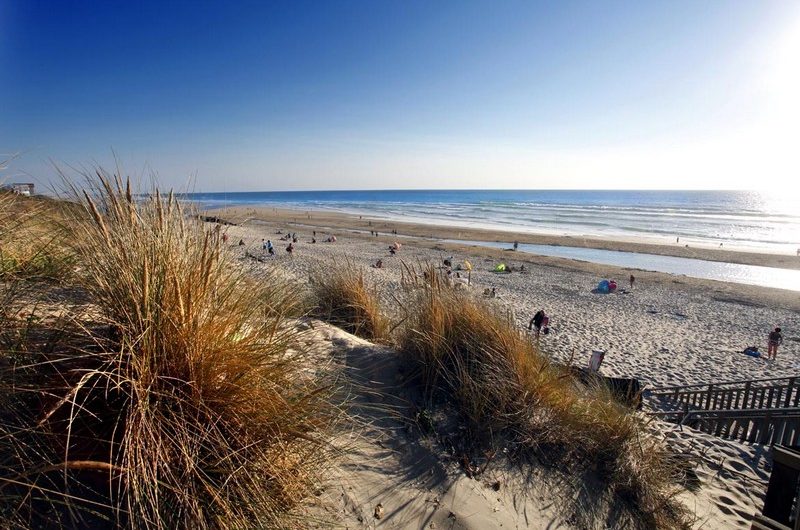 Plage-sud3
