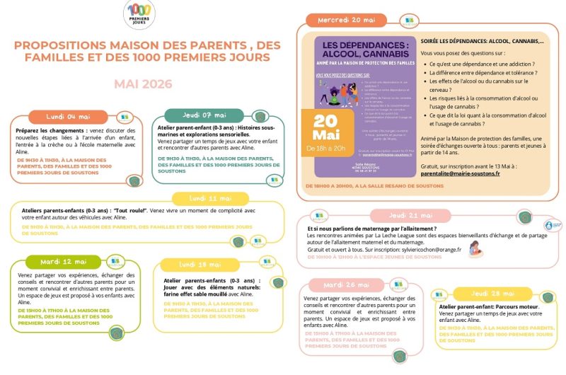 Planning MPF 1000 Mai 2026_page-0001