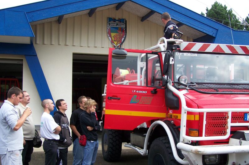 Pompiers-1