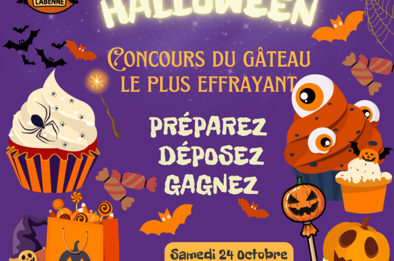 Post-de-Instagram-gateau-Halloween 2.