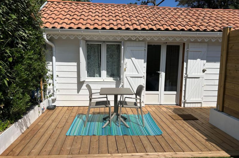 Prat_reve_docean_capbreton 2