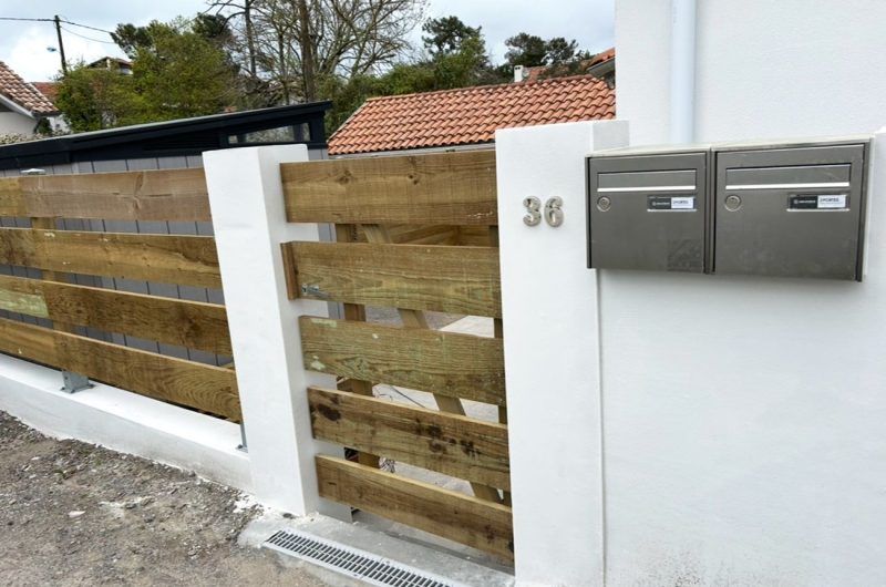 Prat_reve_docean_capbreton 4