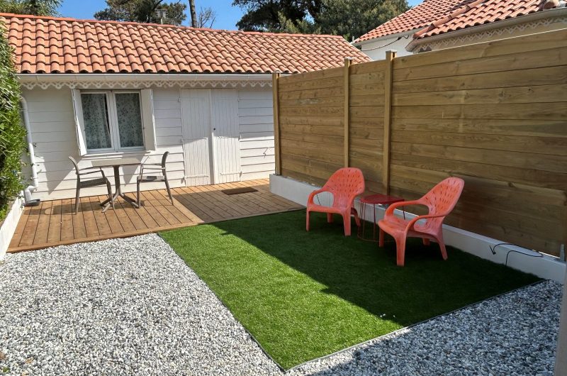 Prat_reve_docean_capbreton