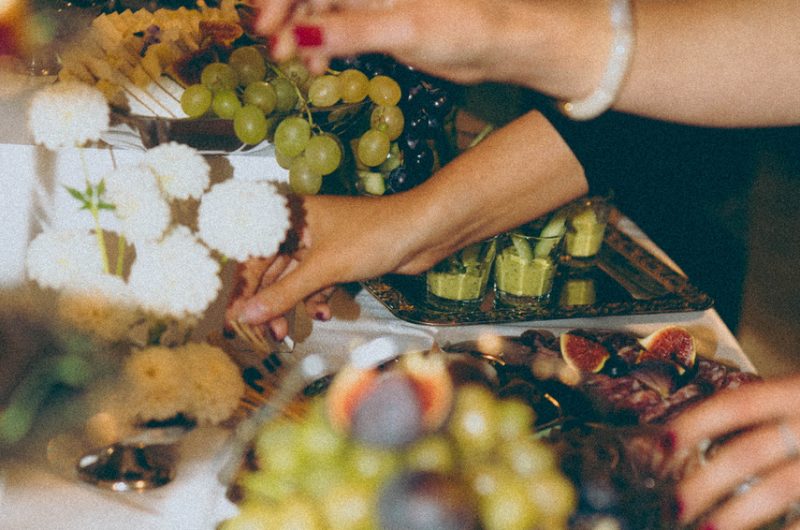 Preview-LamourFouIV-MaudeC-6