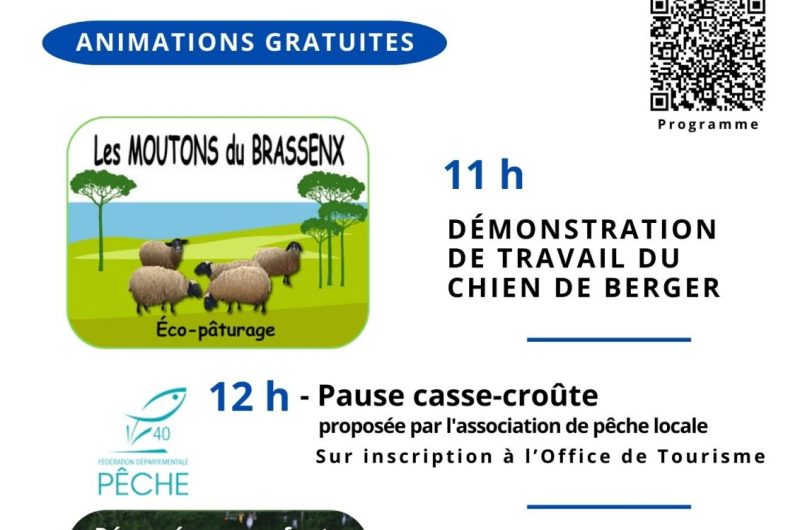 Printemps 2026 – 1