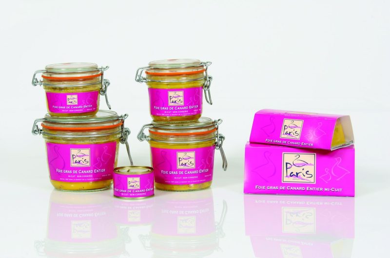 Produits-Maison-PARIS-160309-012-2