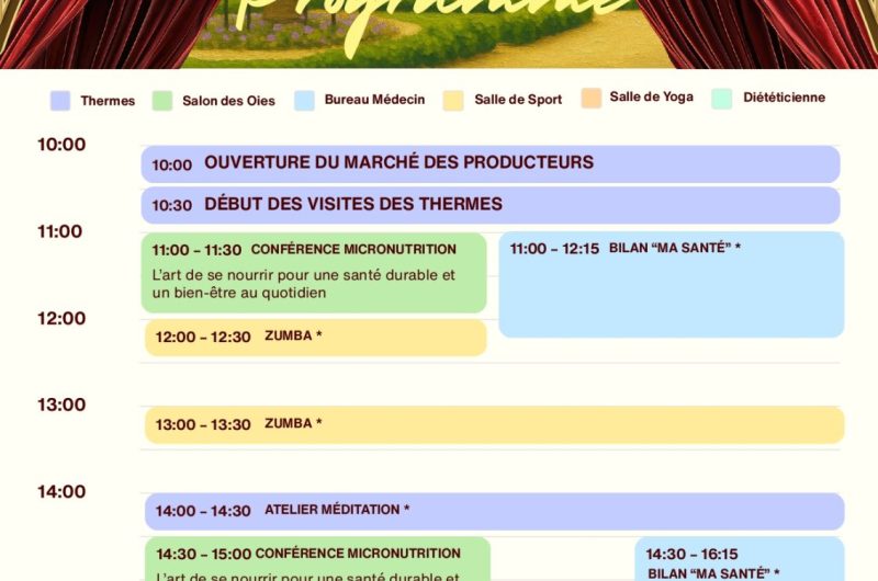 Progamme_Portes Ouvertes VF_page-0001