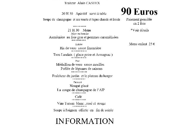 REVEILLON 2026 AIP_page-0001