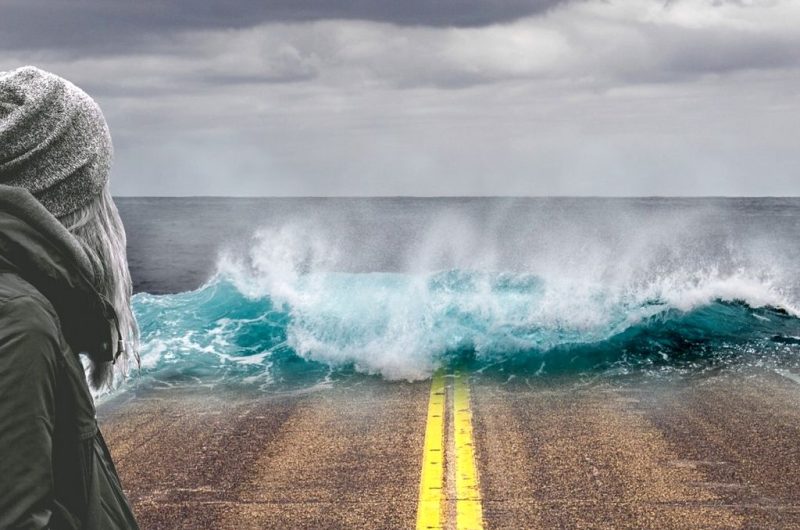 Rechauffement-climatique-2