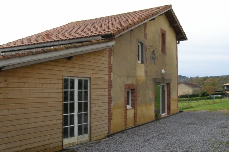 RefugeAbbaye-Cagnotte_MairieCagnotte