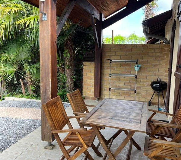 Renaissance Lamarne (1)