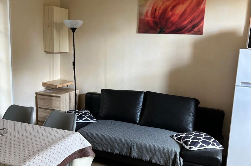 Renaissance Lamarne (10)