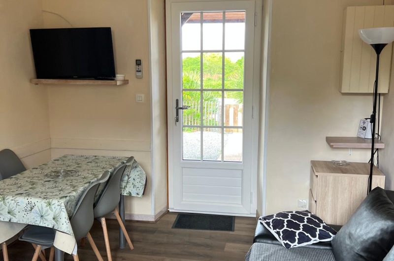 Renaissance Lamarne (11)