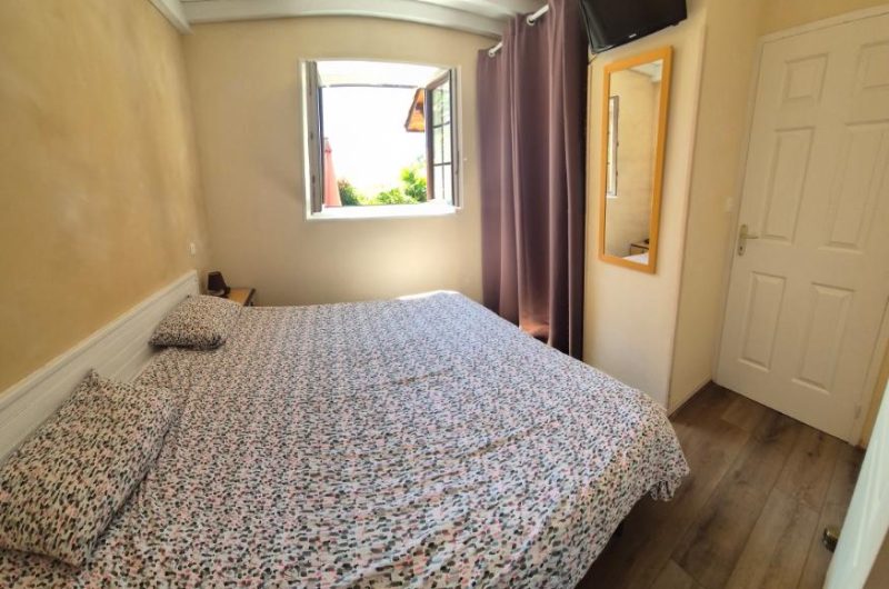 Renaissance Lamarne (14)