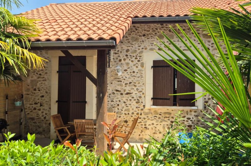 Renaissance Lamarne (19)