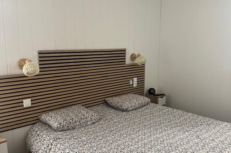 Renaissance Lamarne (4)