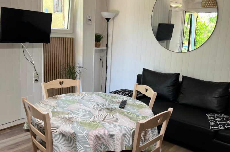 Renaissance Lamarne (5)