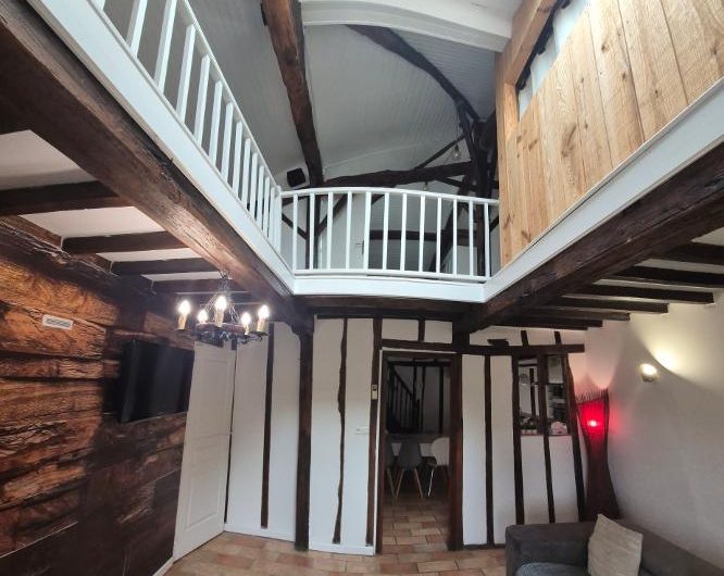 Renaissance Lamarne (8)