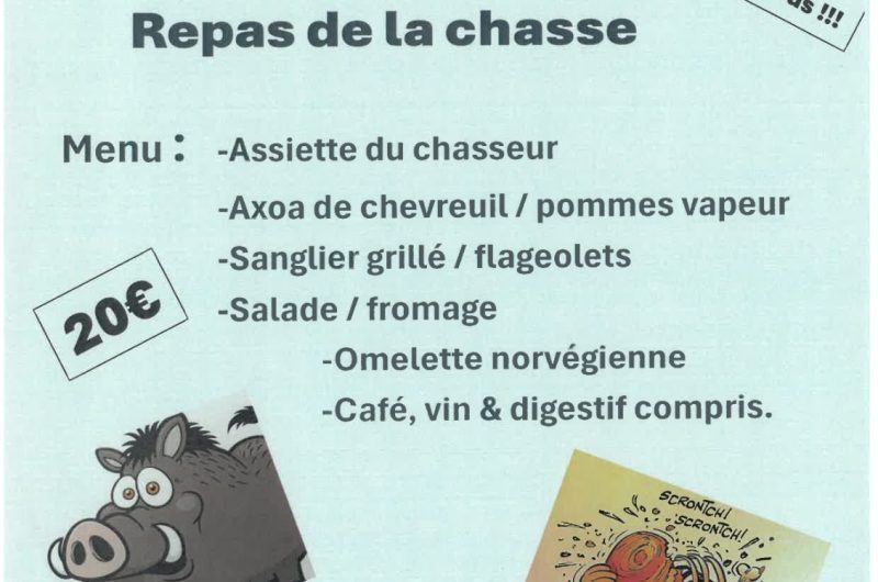 Repas de la chasse Pouillon_page-0001