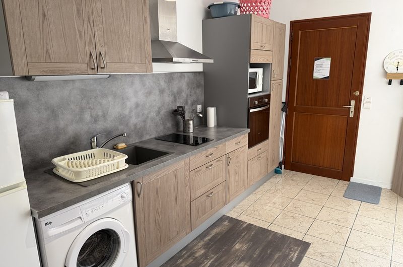 Résidence Montijo n°2 (1)