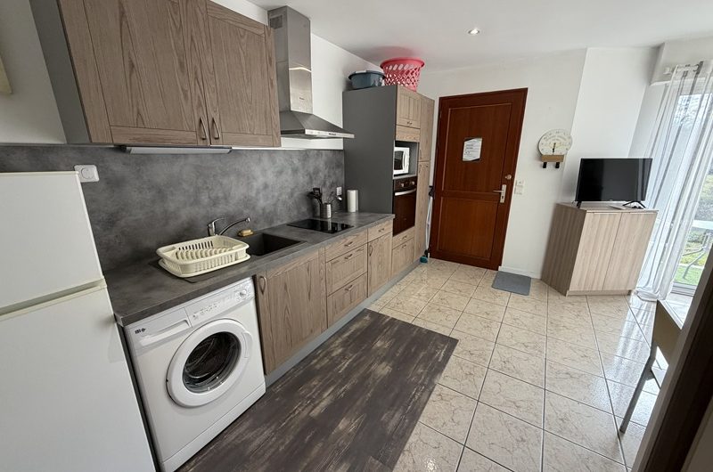 Résidence Montijo n°2 (4)