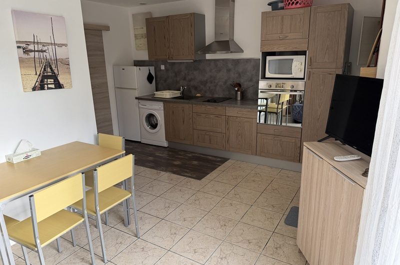 Résidence Montijo n°2 (5)