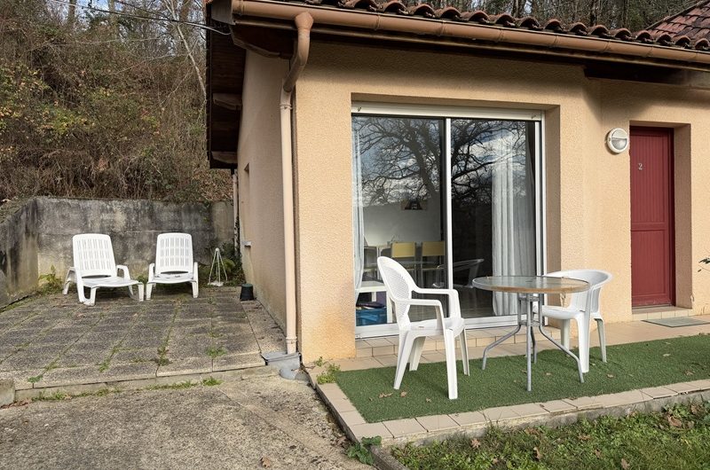 Résidence Montijo n°2 (6)