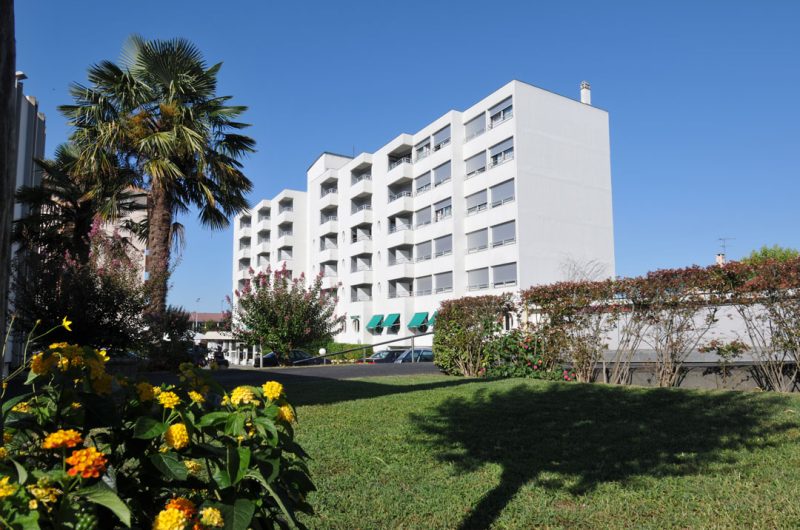 Résidence-Régina-1
