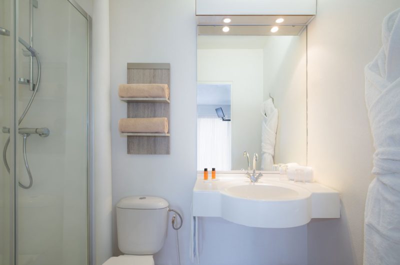 Résidence-Régina-4