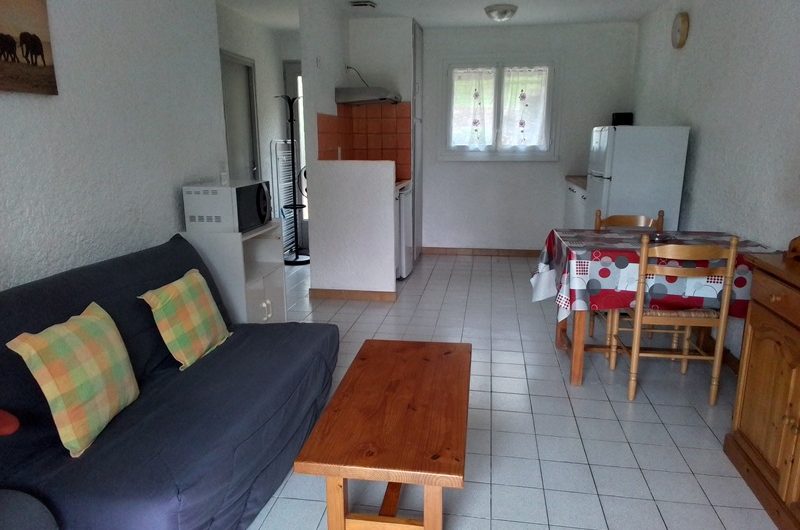 Résidence du Golf (2)