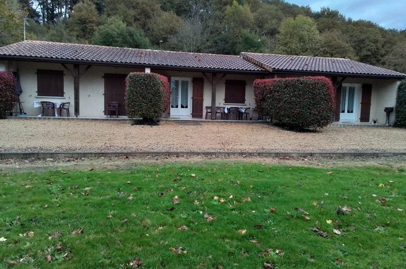 Résidence du Golf (4)