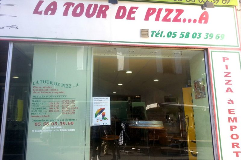 Restaurant–Villeneuve-de-Marsan—Pizzeria—La-tour-de-pizza—Deventure–1-