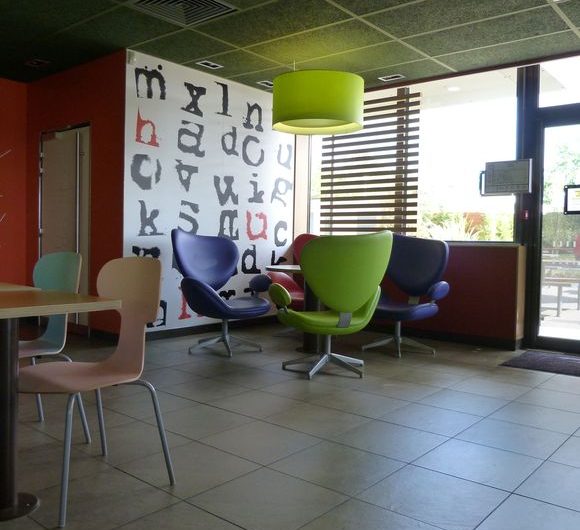 Restaurant-Mac-donald-s-3