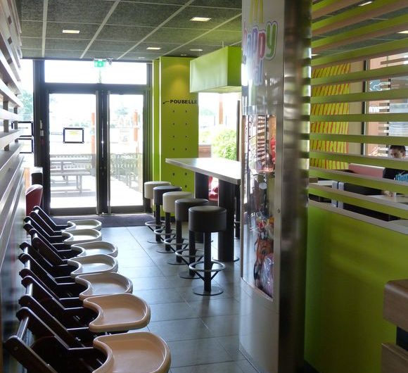 Restaurant-Mac-donald-s-7