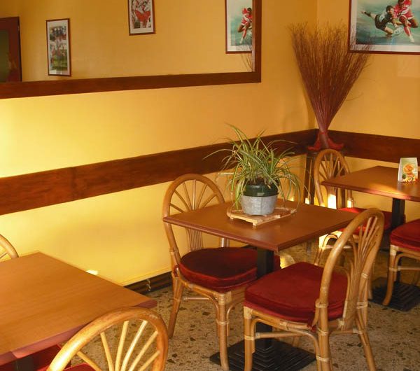 Restaurant-de-Auberge-de-l-Ovalie
