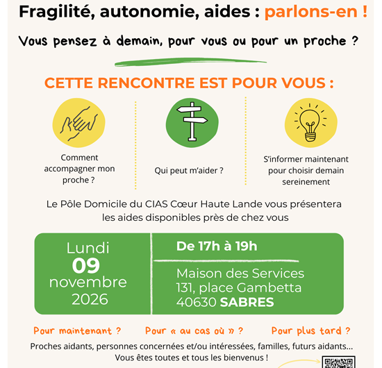 Réunion d’info – 09.11.2026 – 1