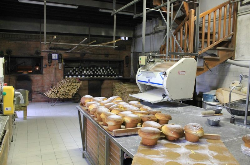 Ronde-des-pains–pastis-4-pour-Tis
