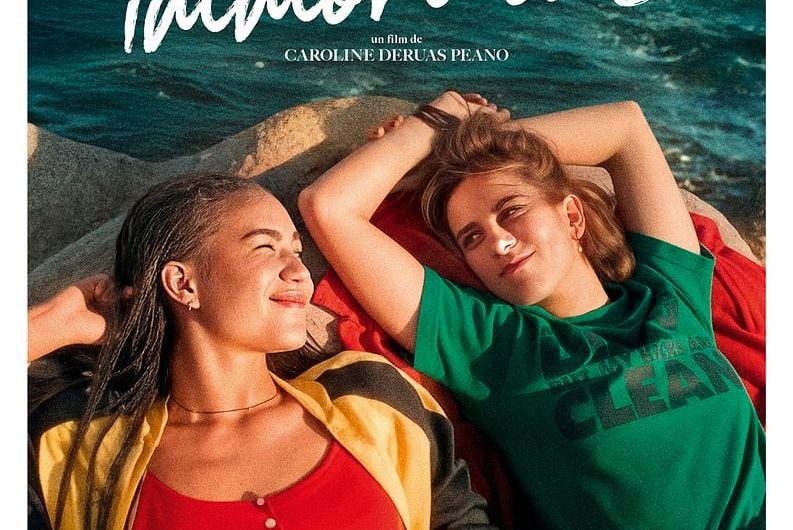 Roquefort – Les immortelles – 11 Mars