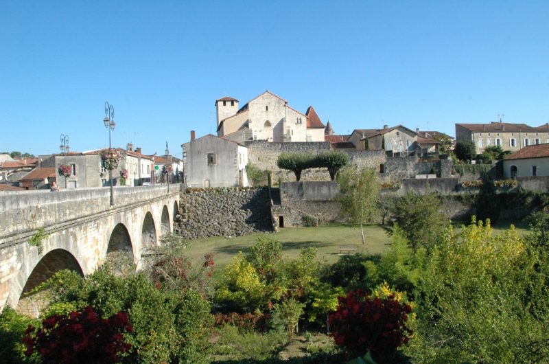 Roquefort–21–OT-Landes-d-Armagnac