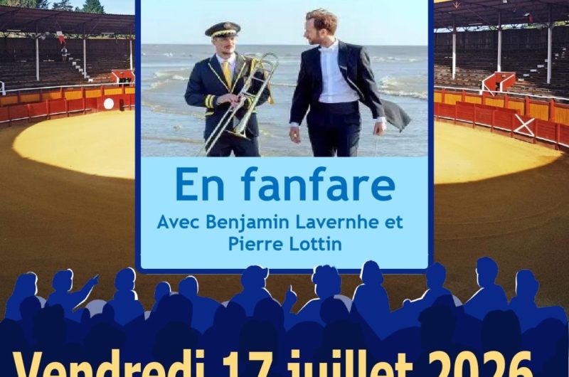 Roquefrot – Ciné plein air – 17 Juillet