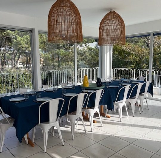 SALLE A MANGER LONGUE (Copier)