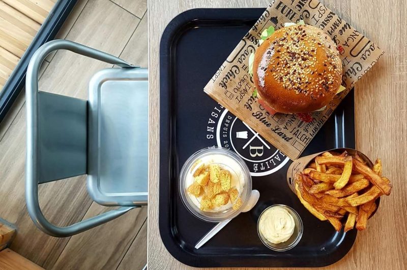 SB artisans burger Benesse Landes Atlantique Sud (10)
