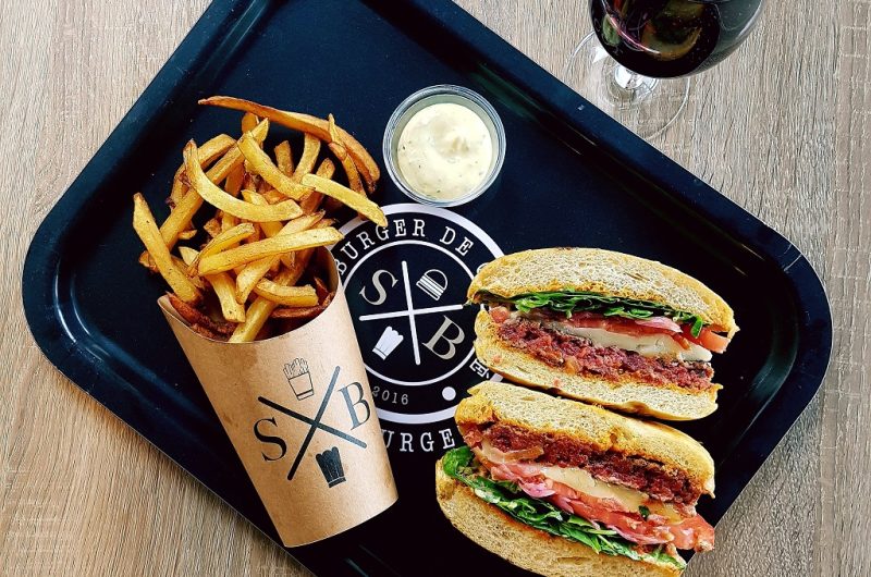 SB artisans burger Benesse Landes Atlantique Sud (11)