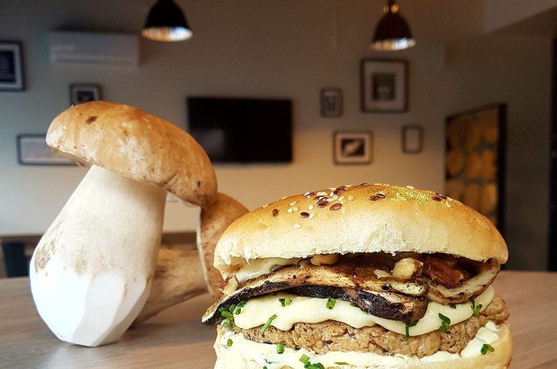 SB artisans burger Benesse Landes Atlantique Sud (3)