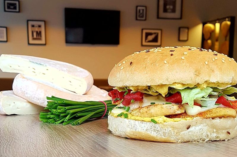 SB artisans burger Benesse Landes Atlantique Sud (6)