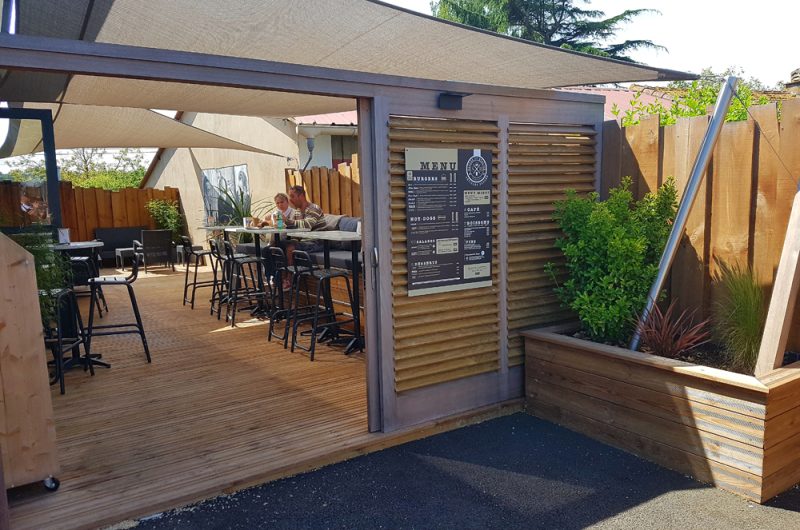 SB artisans burger Benesse Landes Atlantique Sud (8)