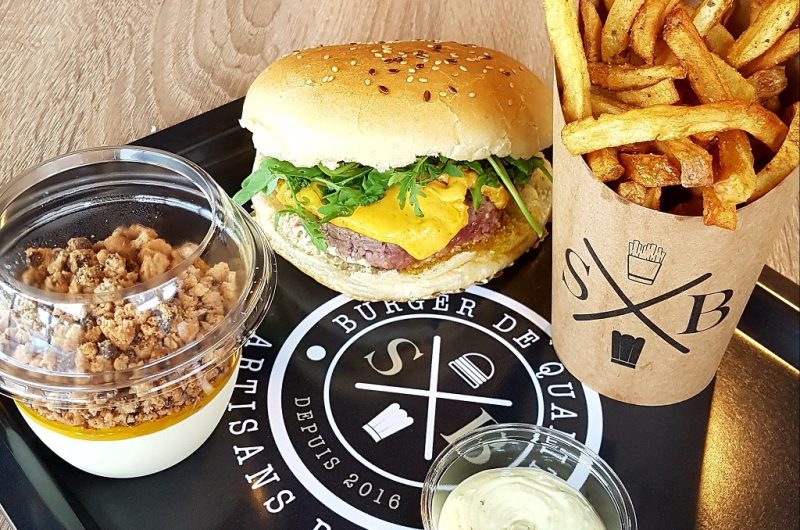 SB artisans burger Benesse Landes Atlantique Sud (9)