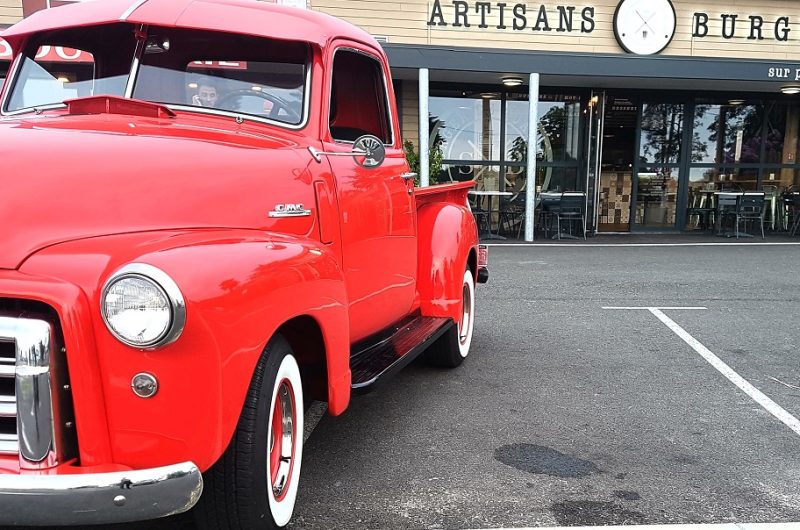 SB artisans burger Benesse Landes Atlantique Sud 10