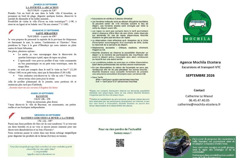 SEPTEMBRE 2026_page-0001