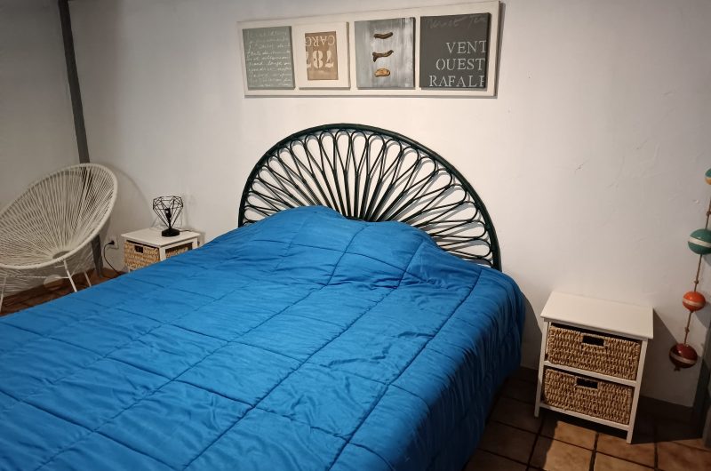 SME_Cayre_Les Glycines (2)